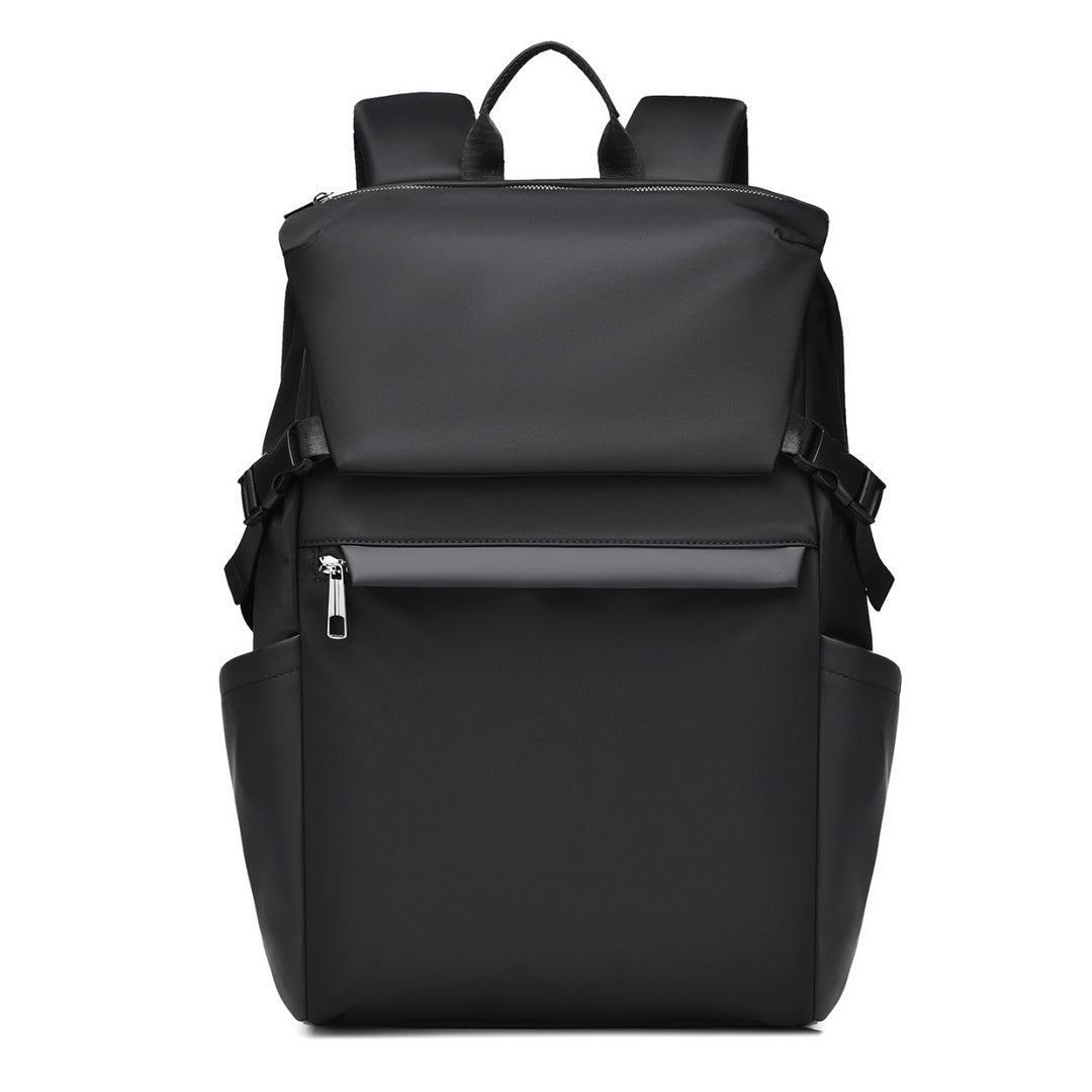 Moderner Hochleistungs-Rucksack Karnz