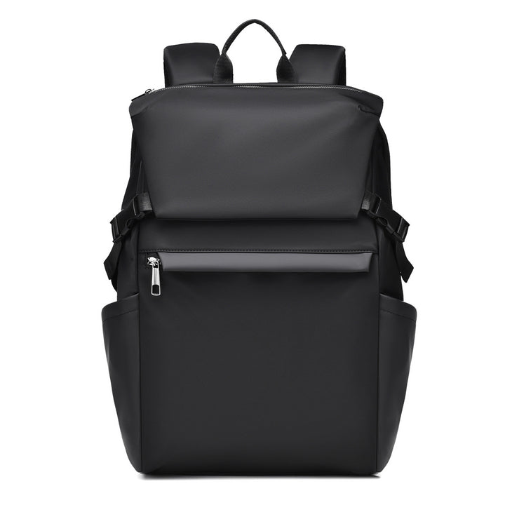 Moderner Hochleistungs-Rucksack Karnz