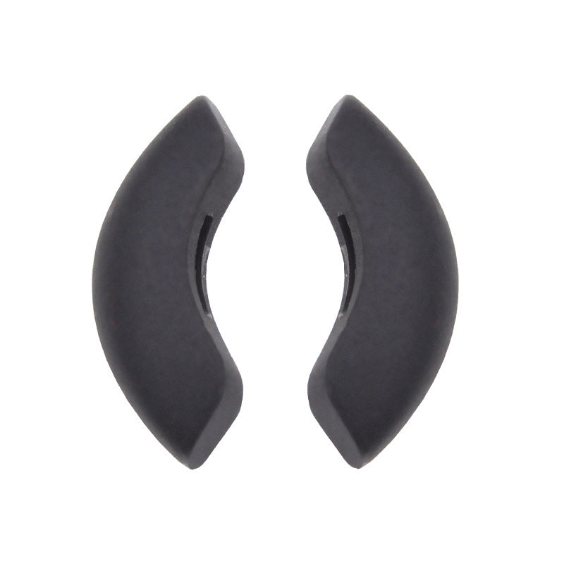 Augenbrauen Nasenpads Halter Karnz