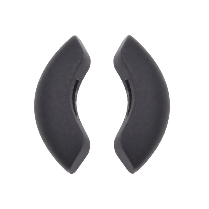 Augenbrauen Nasenpads Halter Karnz