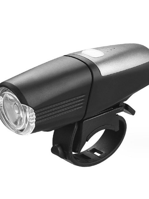 Hochleistungs-Fahrrad-Frontlicht Karnz