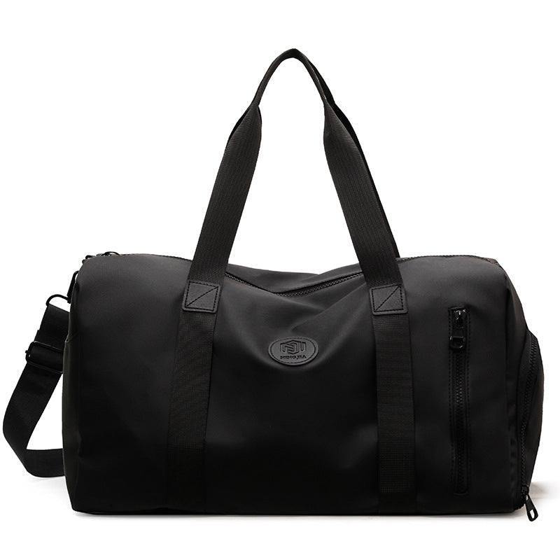 Haltbares wasserdichtes Fitness Duffel Bag