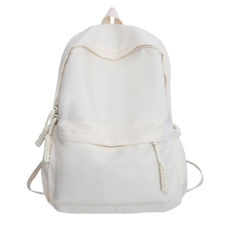 Minimalist Leichter Rucksack Karnz