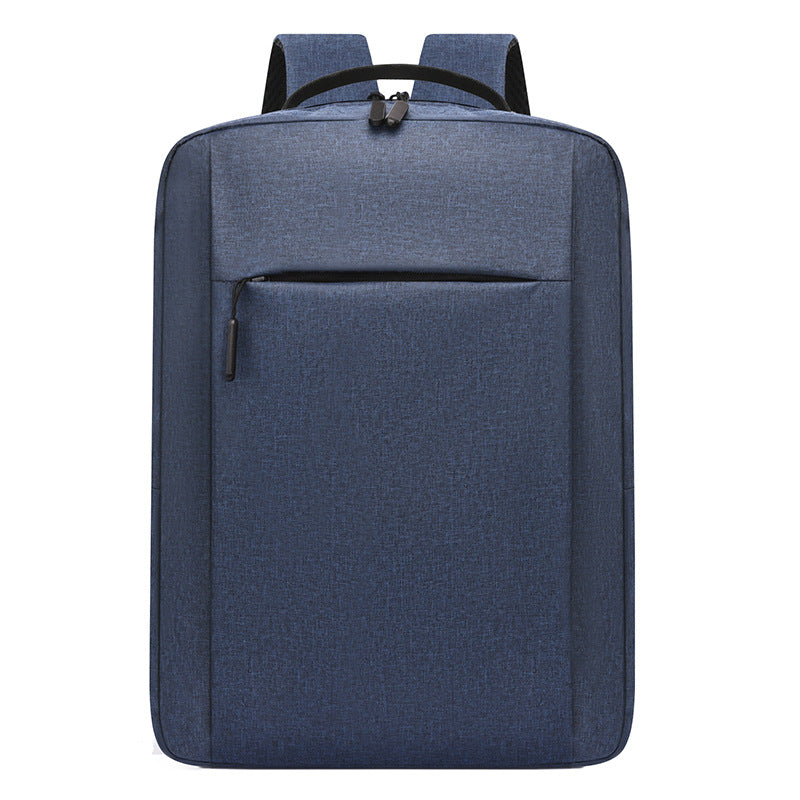 Laptop Rucksack Karnz