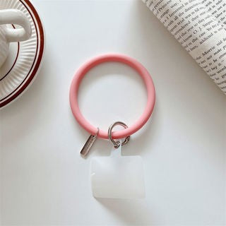 Multi-Funktionaler Clip-On Ring Schlüsselanhänger Karnz