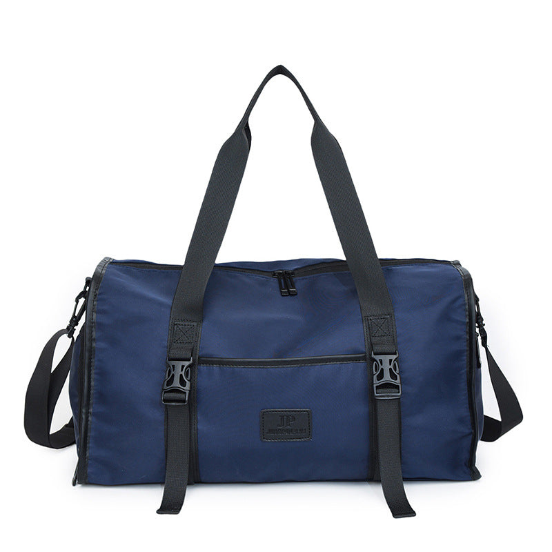Sportlicher Reisest duffel Bag