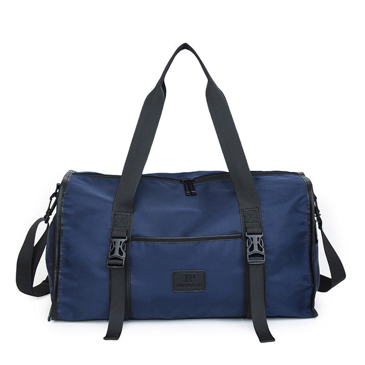 Sportlicher Reisest duffel Bag