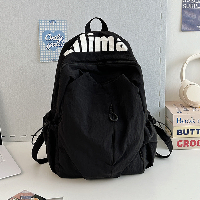 Urban Utility Rucksack
