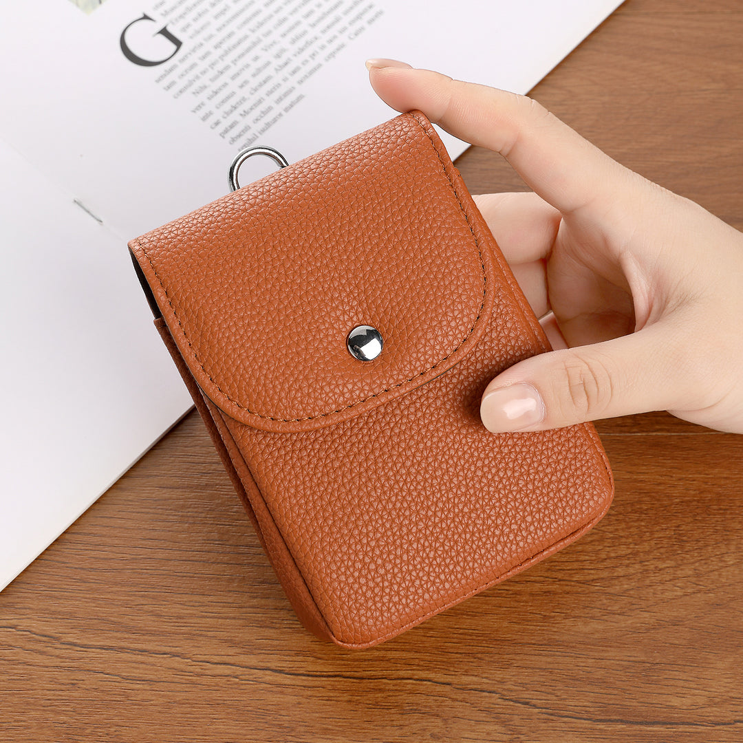Leichter Beutel Organizer