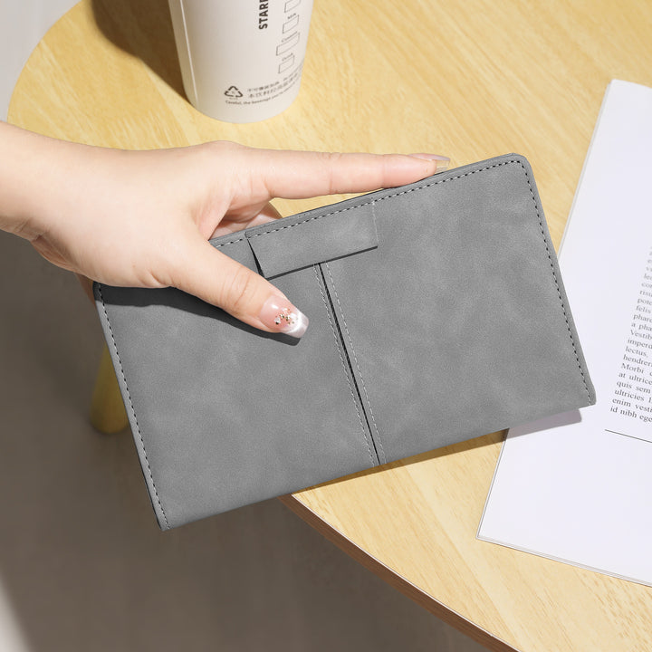 Elegante Reisetasche
