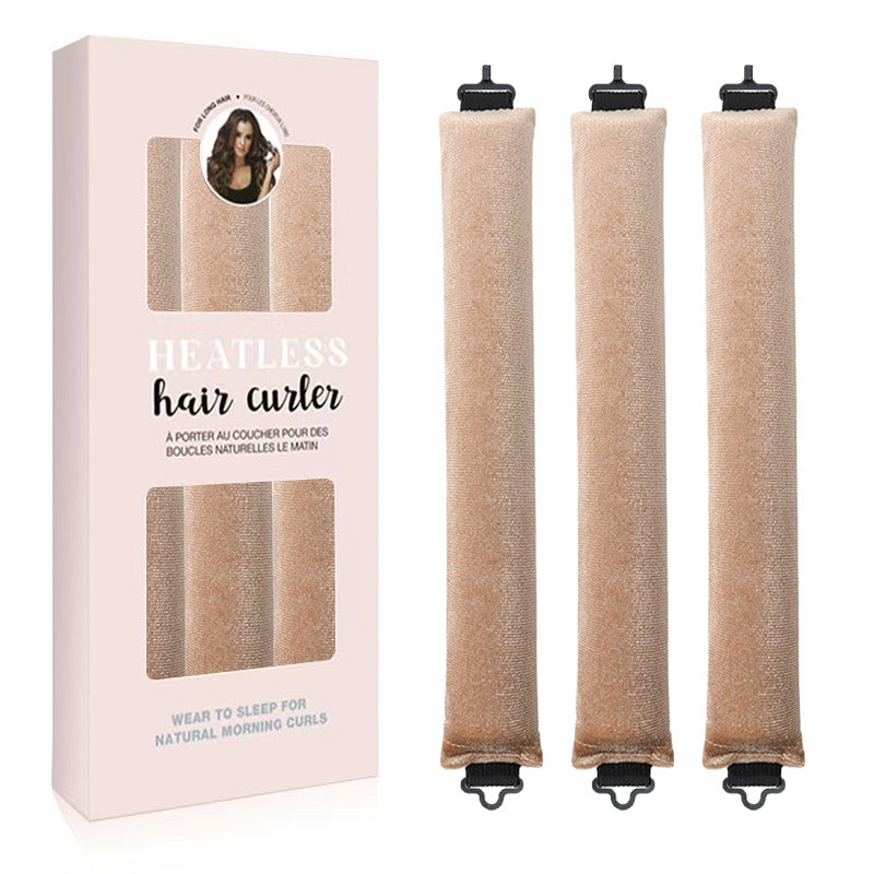 Haarstylingwerkzeug