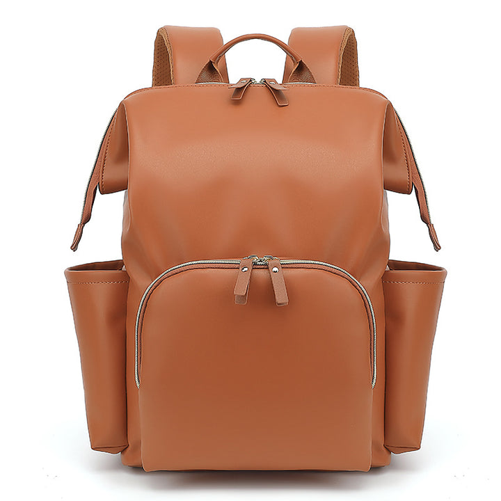 Rucksack Karnz