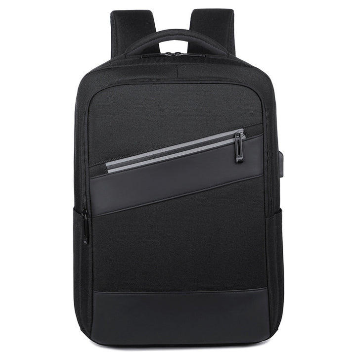 Eleganter Professioneller Laptop Rucksack