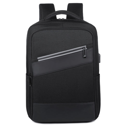 Eleganter Professioneller Laptop Rucksack