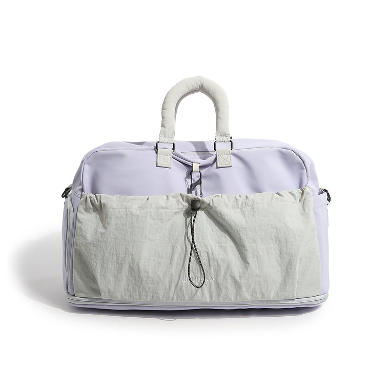 Vielseitige Allwetter-Reisetasche Karnz