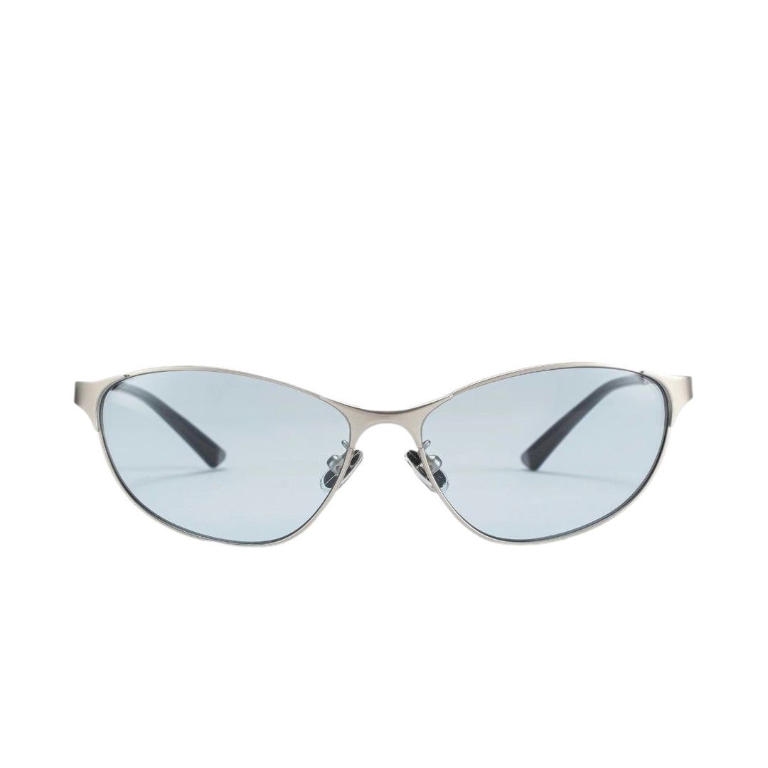 Fashion Eyewear Karnz