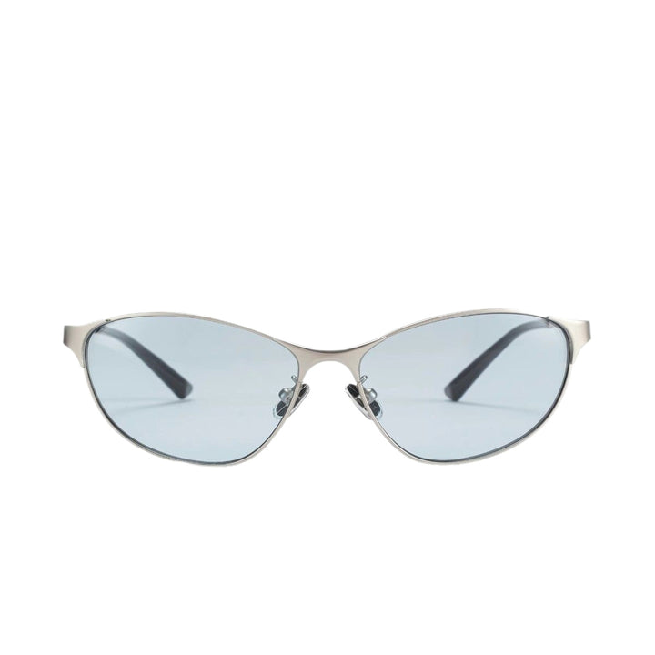 Fashion Eyewear Karnz