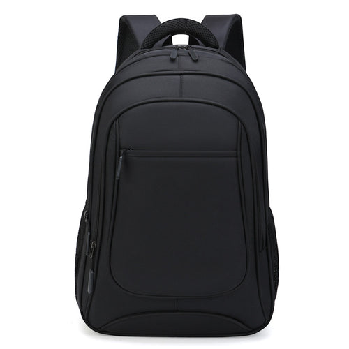 Ergonomischer Professioneller Laptop-Rucksack Karnz