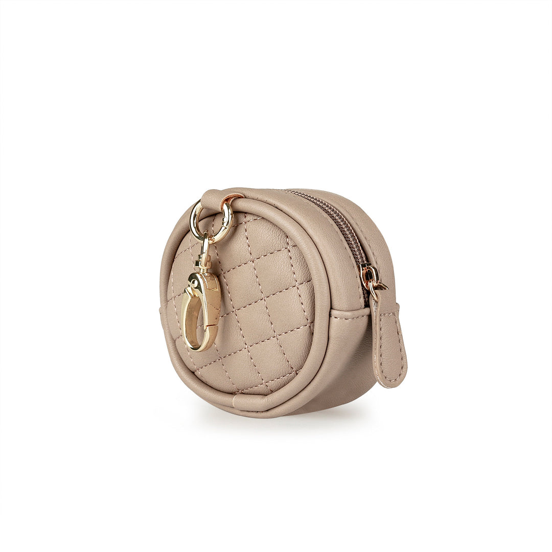 Praktische und Stilvolle Kosmetiktasche Karnz