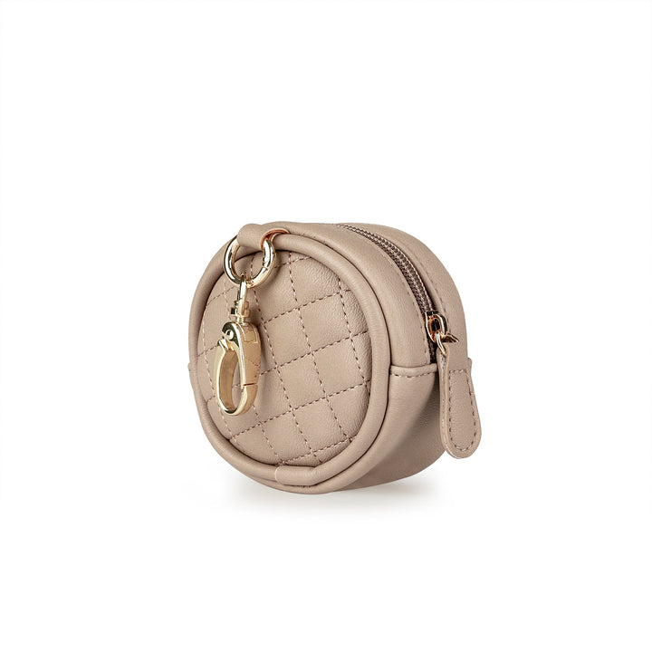 Praktische und Stilvolle Kosmetiktasche Karnz
