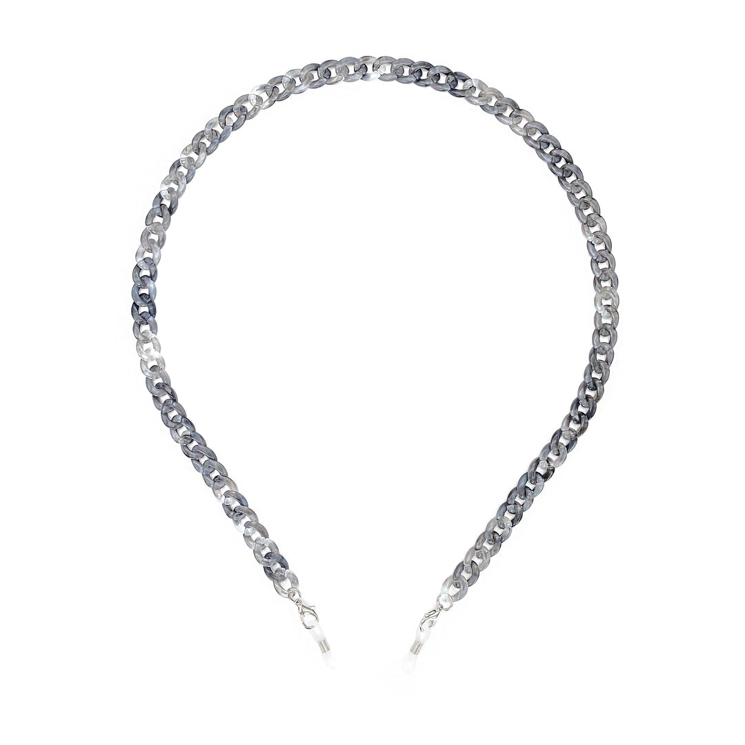 Fashion Sonnenbrillen Kette Karnz