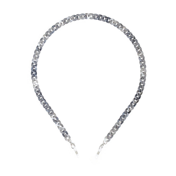 Fashion Sonnenbrillen Kette Karnz