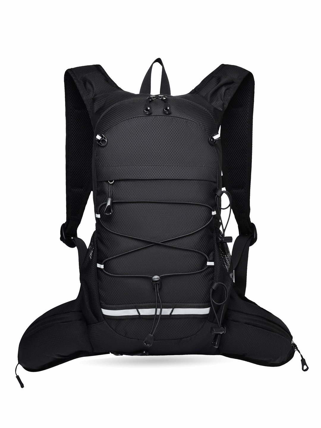 Hochleistungs-Wander-Rucksack Karnz