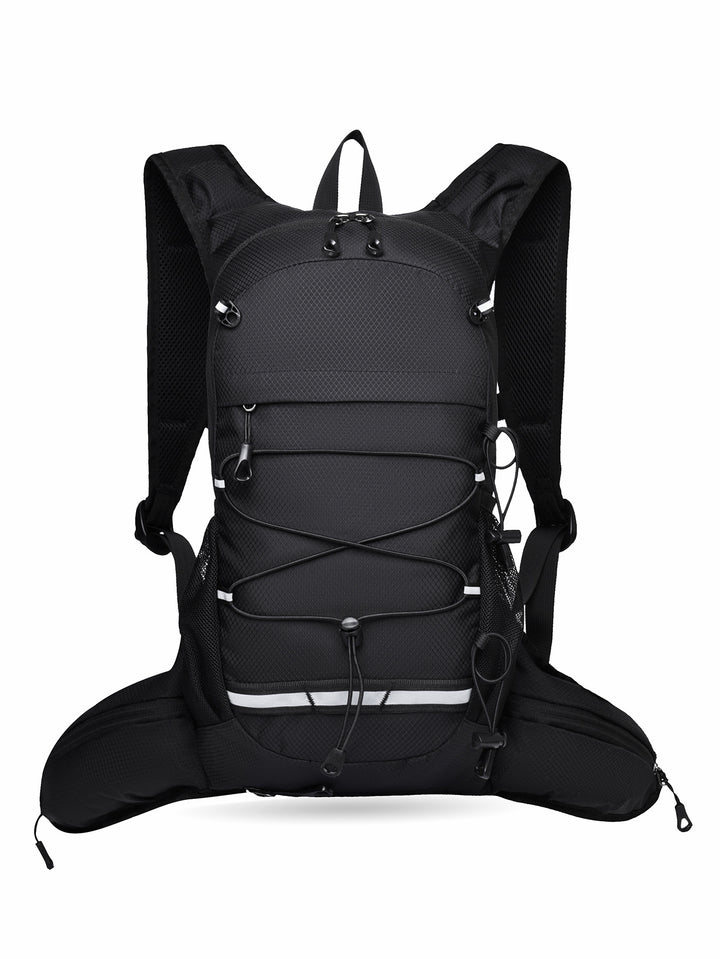 Hochleistungs-Wander-Rucksack Karnz