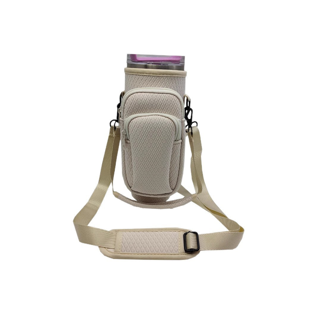 Damen multifunktionale Tragetasche Karnz