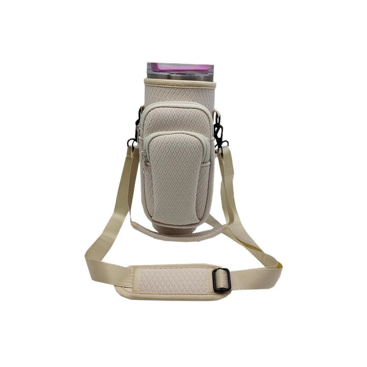 Damen multifunktionale Tragetasche Karnz