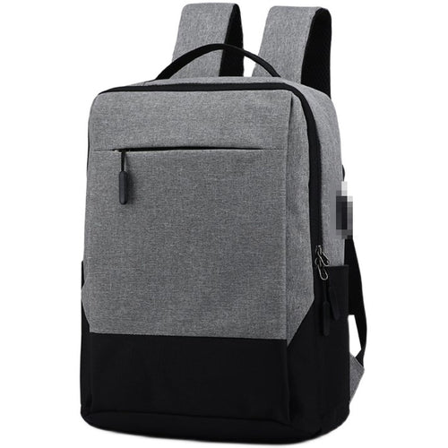 Multi-Funktionaler Tech-Rucksack Karnz