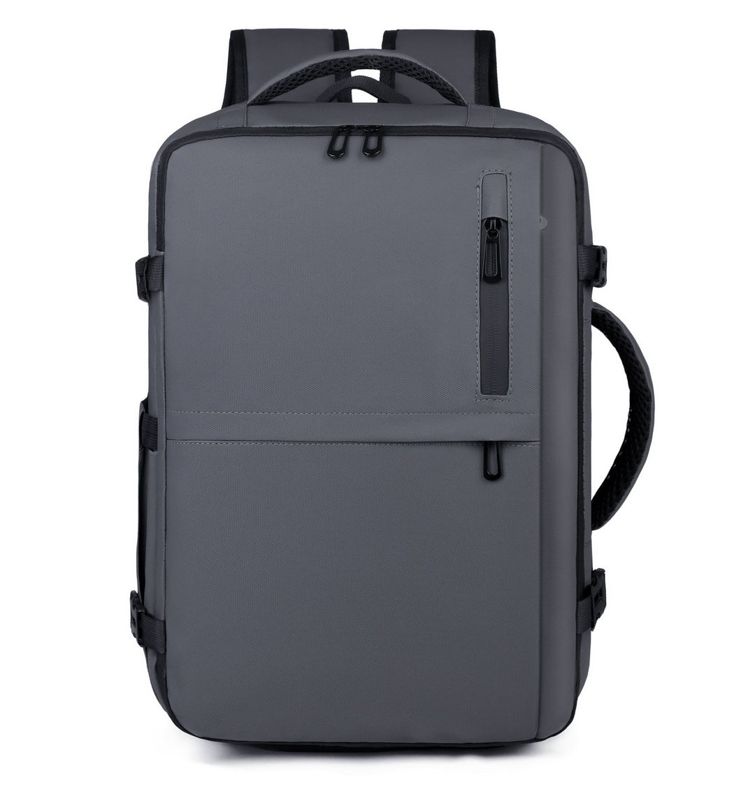 Stylische Multi-Function Reise-Rucksack Karnz