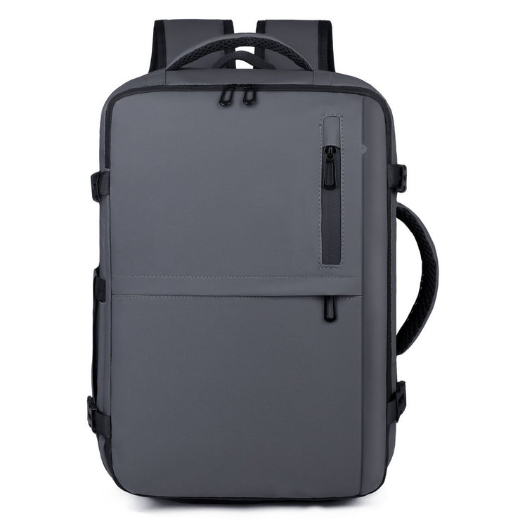 Stylische Multi-Function Reise-Rucksack Karnz