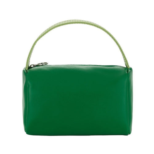 WoElegant Kosmetiktasche