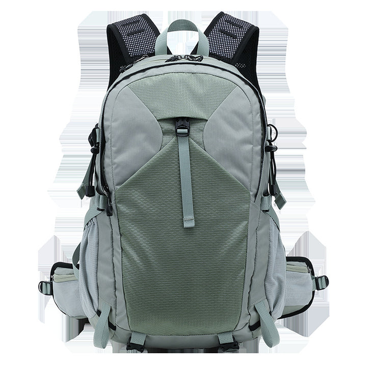 Vielseitiger Outdoor-Abenteuer-Rucksack