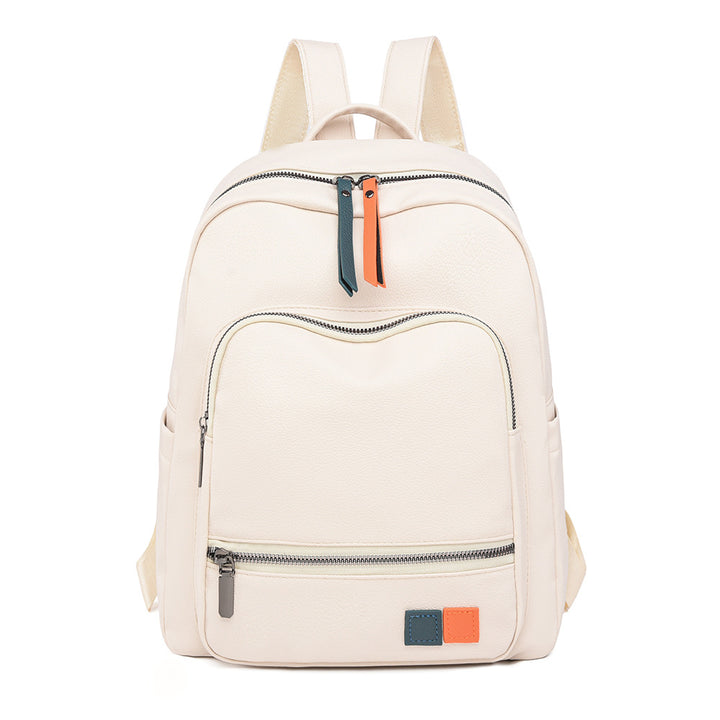 Ergonomischer Mehrbereichs-Rucksack Karnz