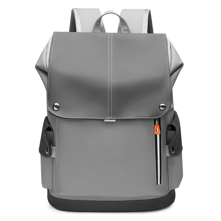 Wasserfester Mehrfach-Compartments Reise-Rucksack Karnz