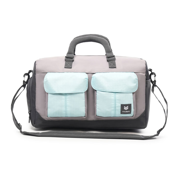 Vielseitige Utility-Reise-Duffle