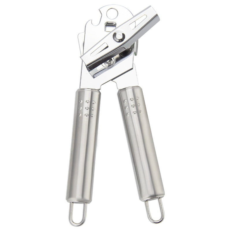 Ergonomischer Heavy-Duty Dosenöffner Karnz