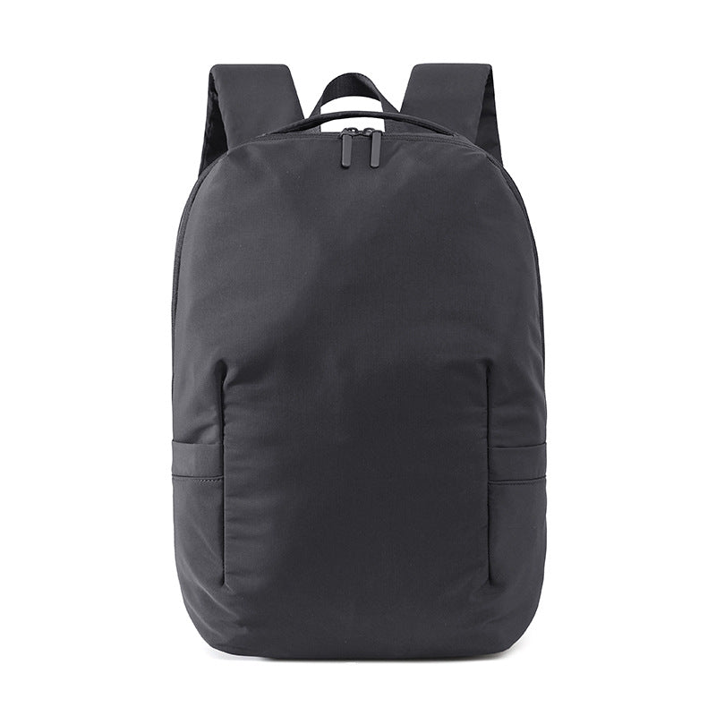 Alltags vielseitiger Laptop-Rucksack
