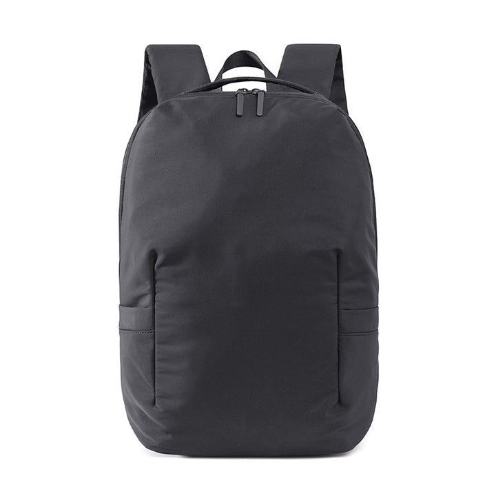 Alltags vielseitiger Laptop-Rucksack