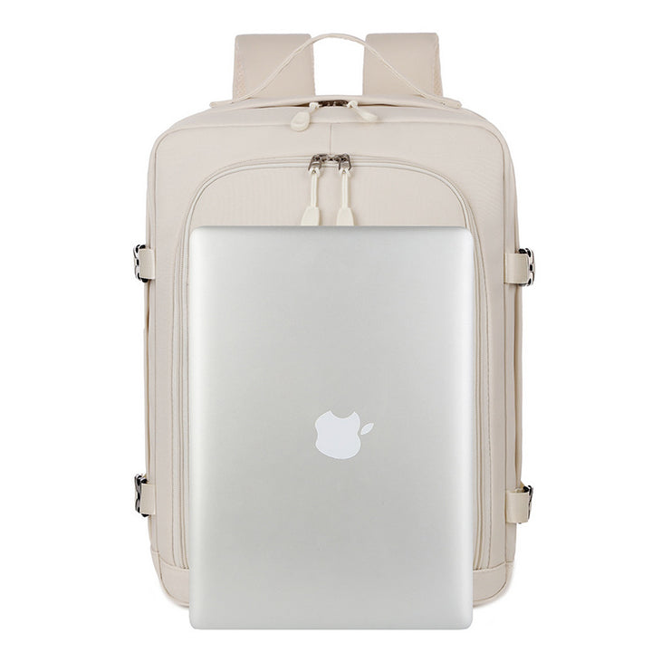 Sleek Urban Commuter Rucksack Karnz