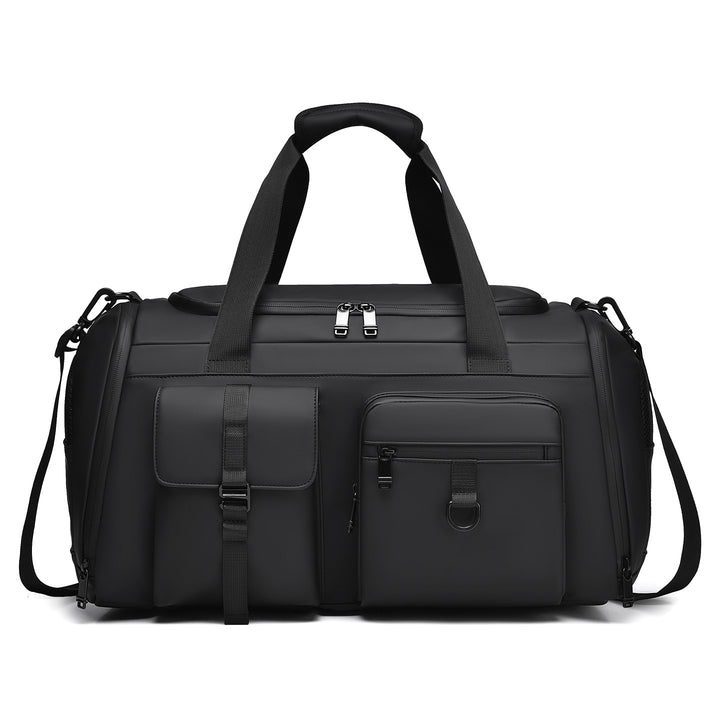 Haltbares Multifunktionales Reise-Duffle Bag Karnz