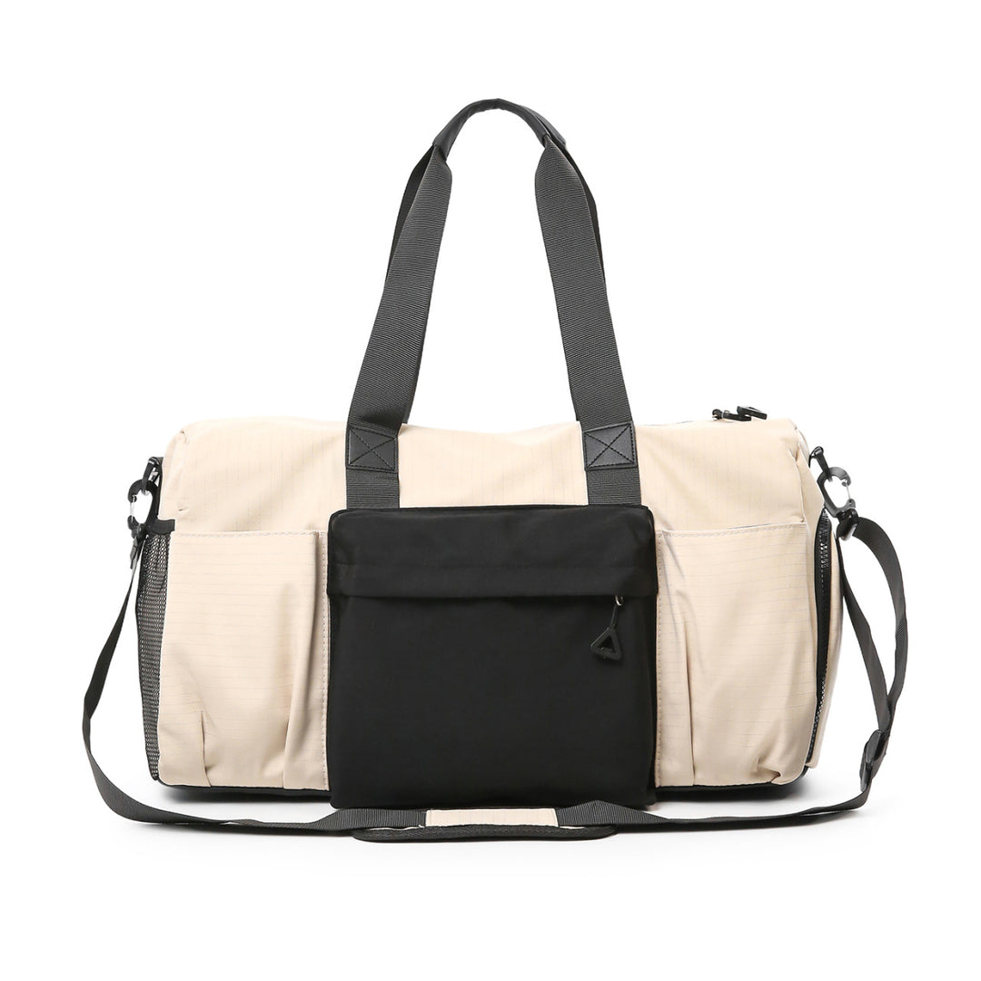 Multi-Funktionale Sport-Duffel-Tasche Karnz