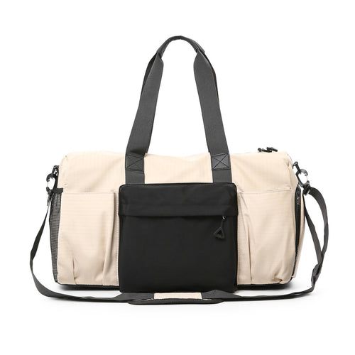 Multi-Funktionale Sport-Duffel-Tasche Karnz