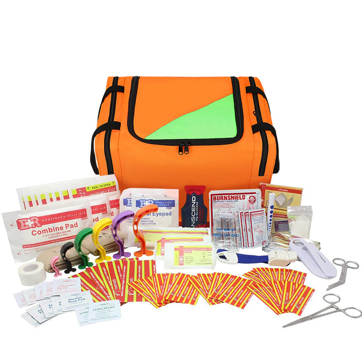 Isolierte Lebensmittelaufbewahrung Kühltasche Karnz 1789745600