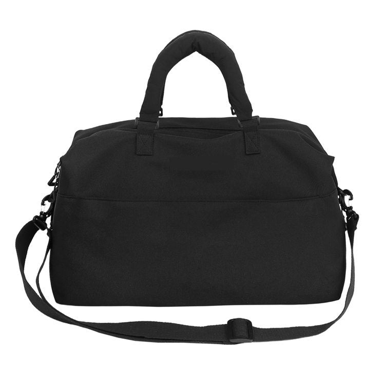 Vielseitige Reisetasche Karnz