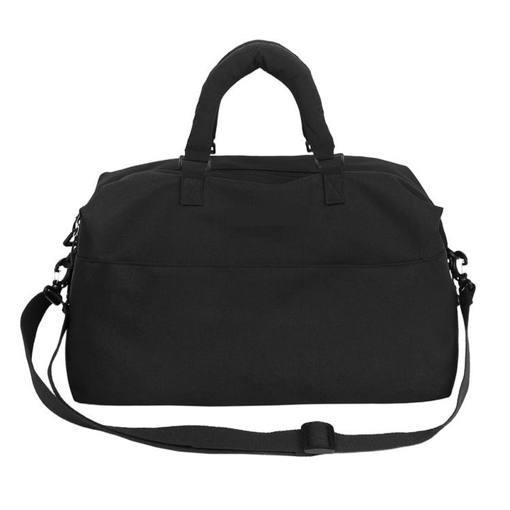 Vielseitige Reisetasche Karnz