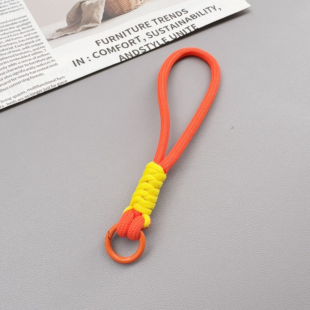 Vielseitiges Zubehör Lanyard Karnz