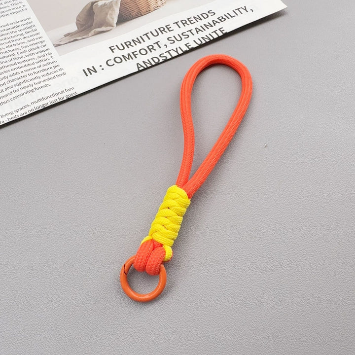 Vielseitiges Zubehör Lanyard Karnz